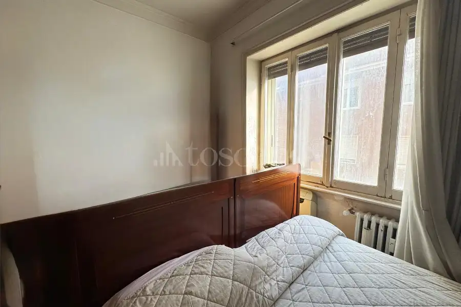 Casa in vendita di 160 mq a €670.000 (rif. 5/2026)