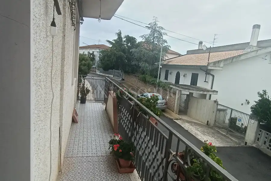 Casa in vendita di 200 mq a €112.000 (rif. 29/2026)