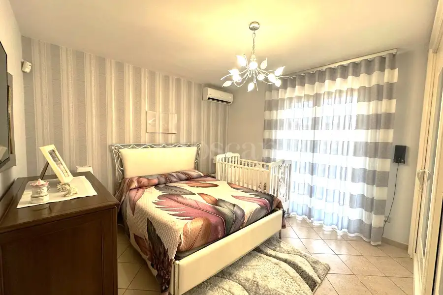 Casa in vendita di 80 mq a €146.000 (rif. 139/2025)