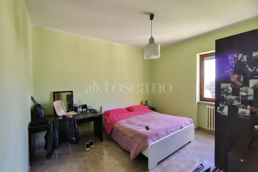 Casa in vendita di 120 mq a €180.000 (rif. 16/2026)