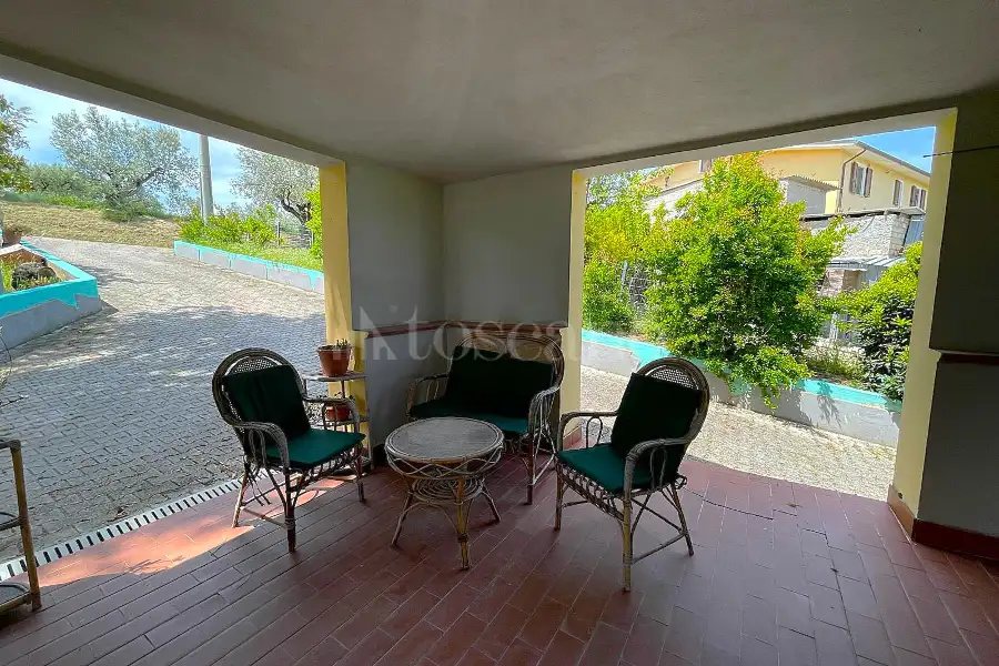 Casa Indipendente in vendita di 129 mq a €240.000 (rif. 19/2025)
