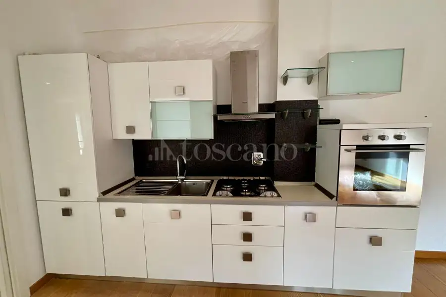Casa in vendita di 50 mq a €129.000 (rif. 9/2026)