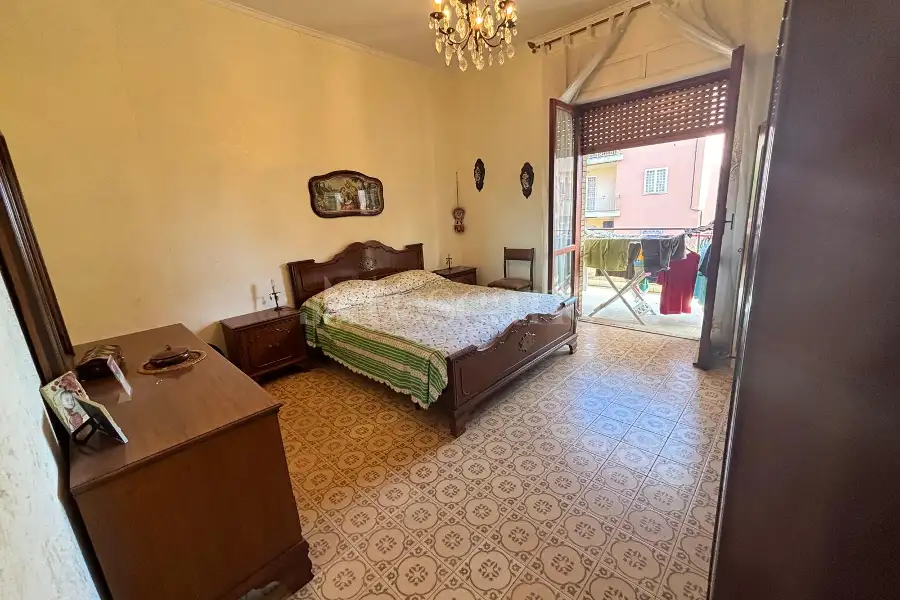 Casa in vendita di 75 mq a €129.000 (rif. 58/2026)