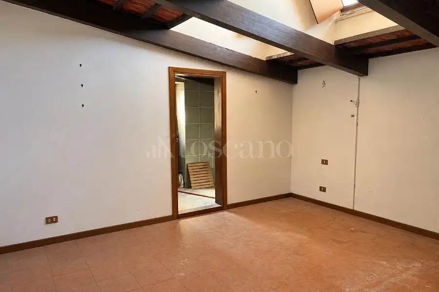 Casa in vendita di 103 mq a €89.000 (rif. 37/2026)