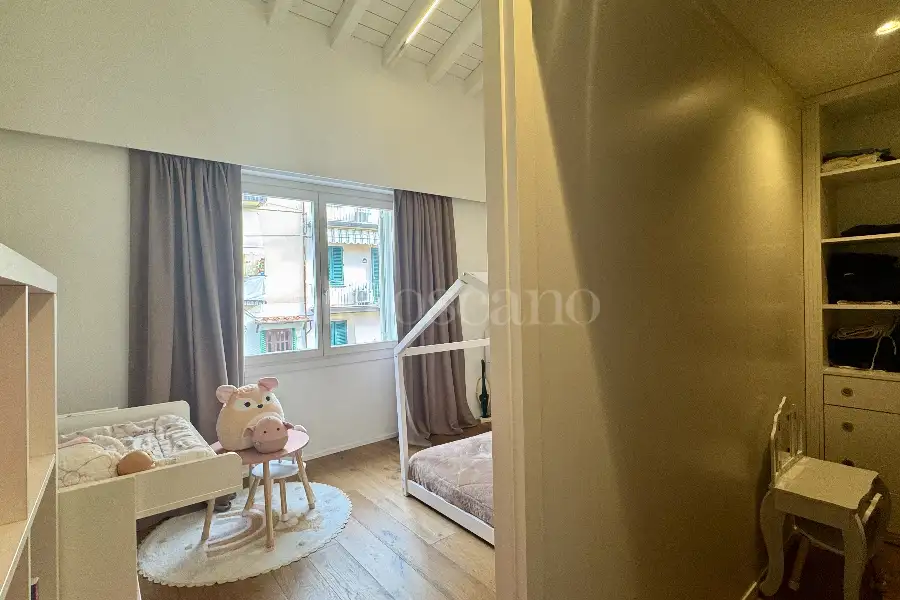 Villino a Schiera in vendita di 202 mq a €500.000 (rif. 2/2026)