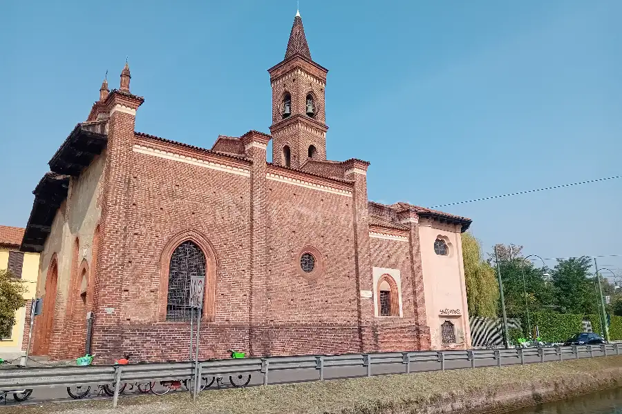 Casa in affitto di 50 mq a €1.000 (rif. 33/2026)
