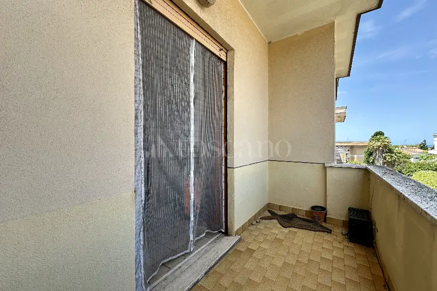 Casa in vendita di 100 mq a €199.000 (rif. 51/2026)