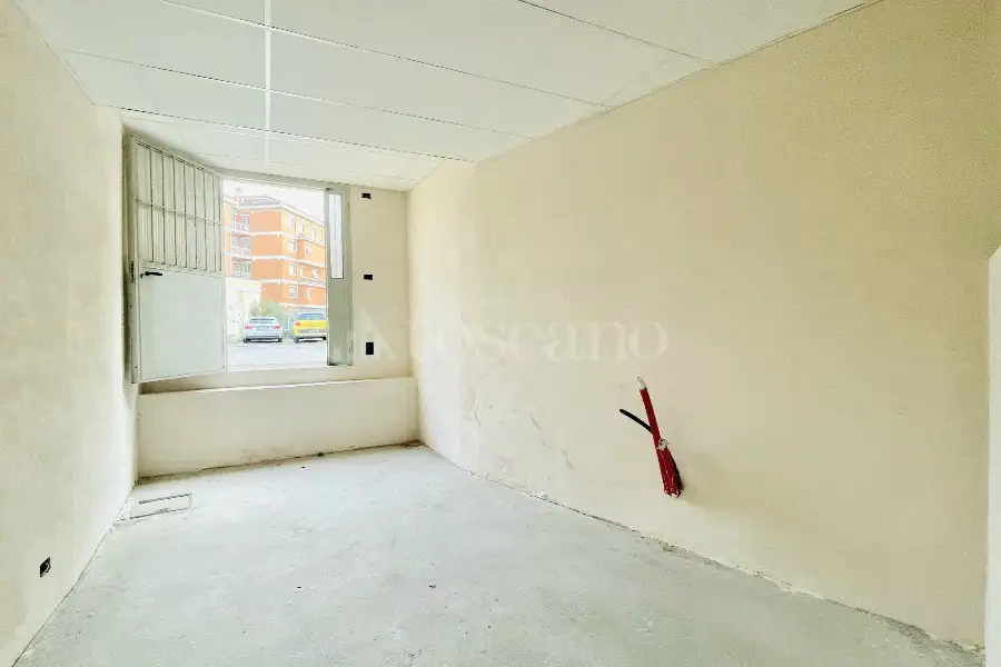 Laboratorio in vendita di 76 mq a €150.000 (rif. 107/2025)