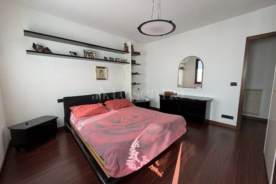 Villino a Schiera in vendita di 161 mq a €175.000 (rif. 19/2026)