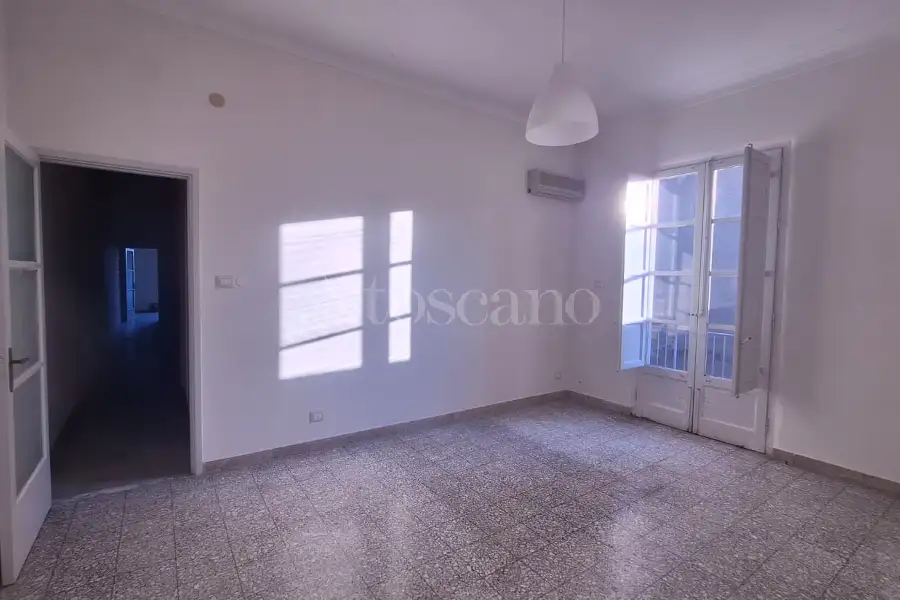 Casa in affitto di 152 mq a €790 (rif. 131/2026)