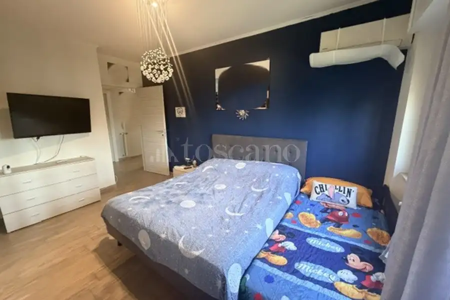 Casa in vendita di 115 mq a €239.000 (rif. 65/2026)