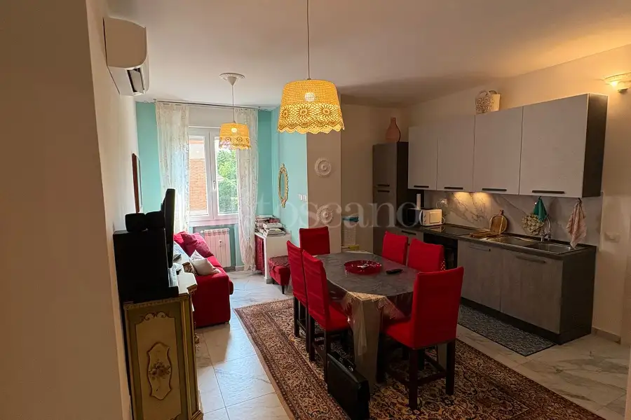 Casa in vendita di 98 mq a €229.000 (rif. 30/2025)