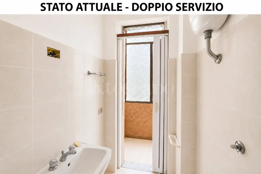 Casa in vendita di 111 mq a €245.000 (rif. 107/2025)