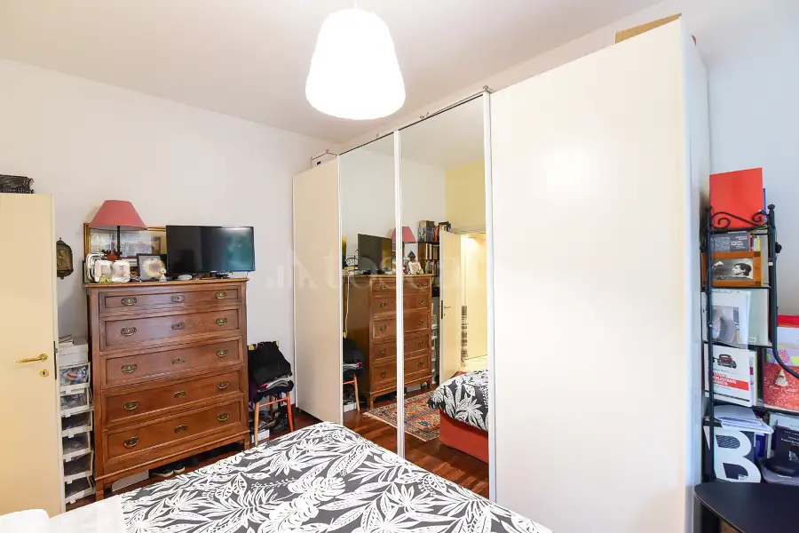 Casa in vendita di 100 mq a €410.000 (rif. 1/2026)