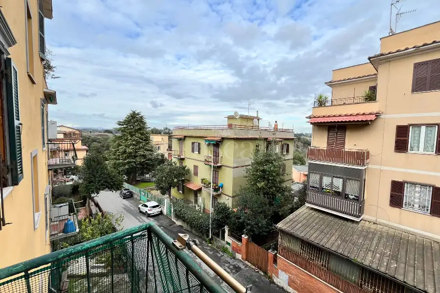Casa in vendita di 90 mq a €190.000 (rif. 4/2026)