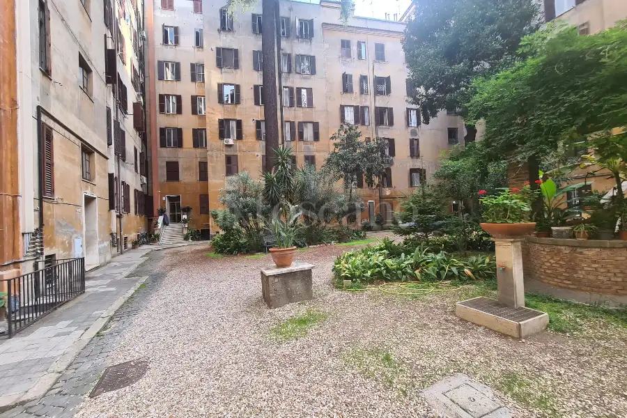 Cantina in vendita di 12 mq a €79.000 (rif. 16/2025)