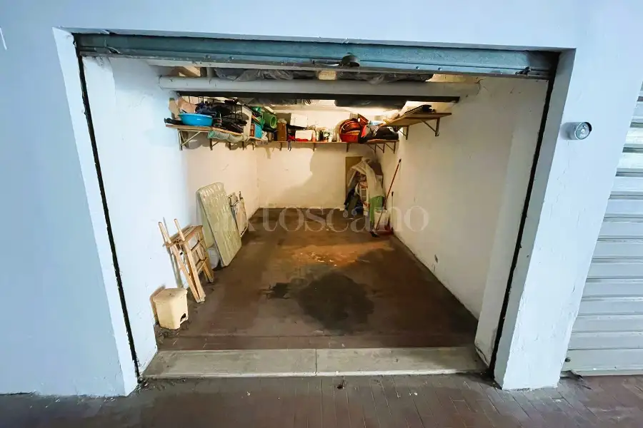 Casa in vendita di 130 mq a €299.000 (rif. 25/2026)