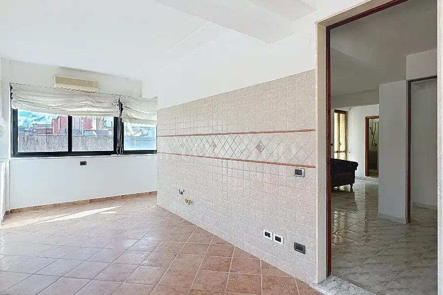 Casa in vendita di 163 mq a €190.000 (rif. 147/2025)