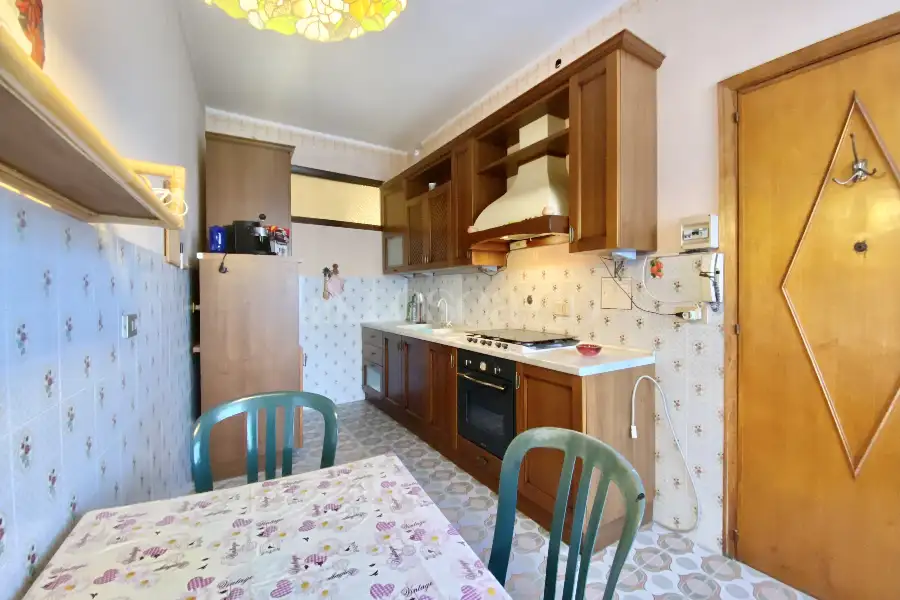 Casa in vendita di 183 mq a €235.000 (rif. 8/2026)