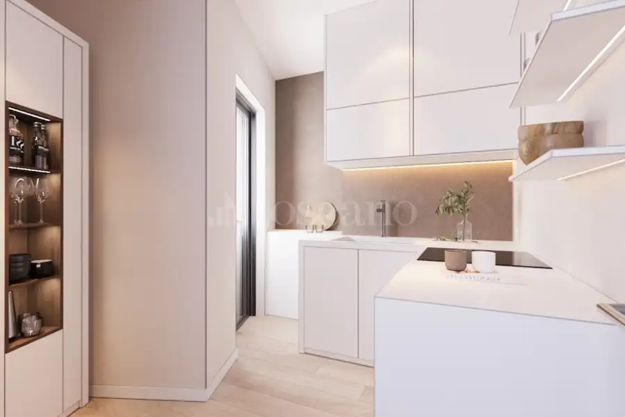 Casa in vendita di 100 mq a €630.000 (rif. 32/2025)