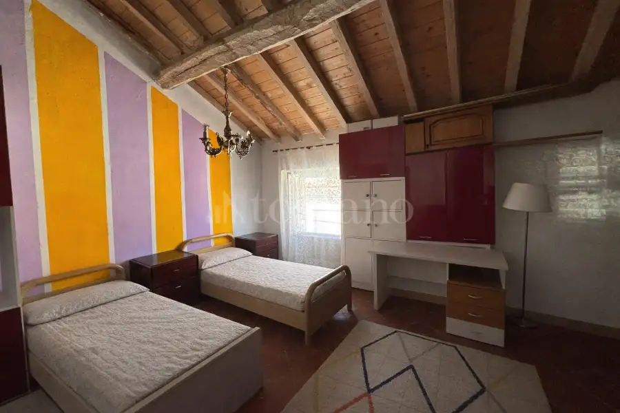 Casa Indipendente in vendita di 115 mq a €220.000 (rif. 2/2026)