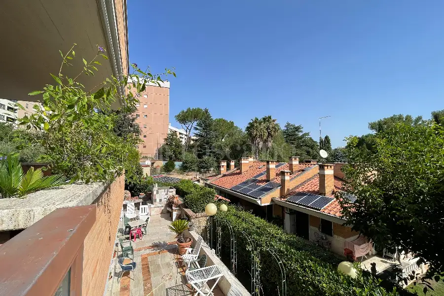 Casa in vendita di 140 mq a €595.000 (rif. 25/2025)