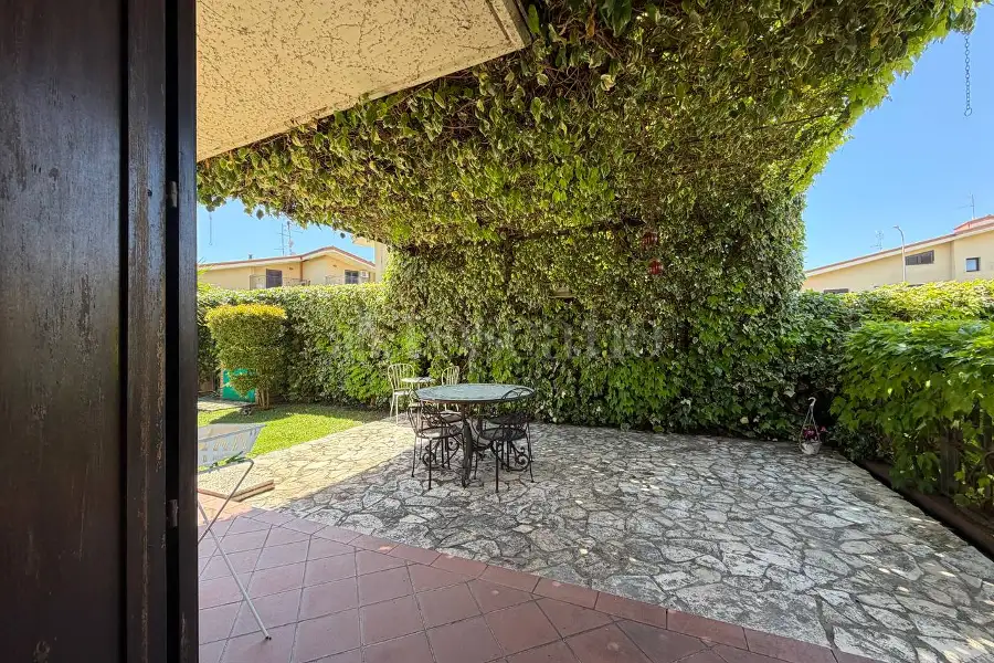 Villa in vendita di 250 mq a €595.000 (rif. 68/2026)