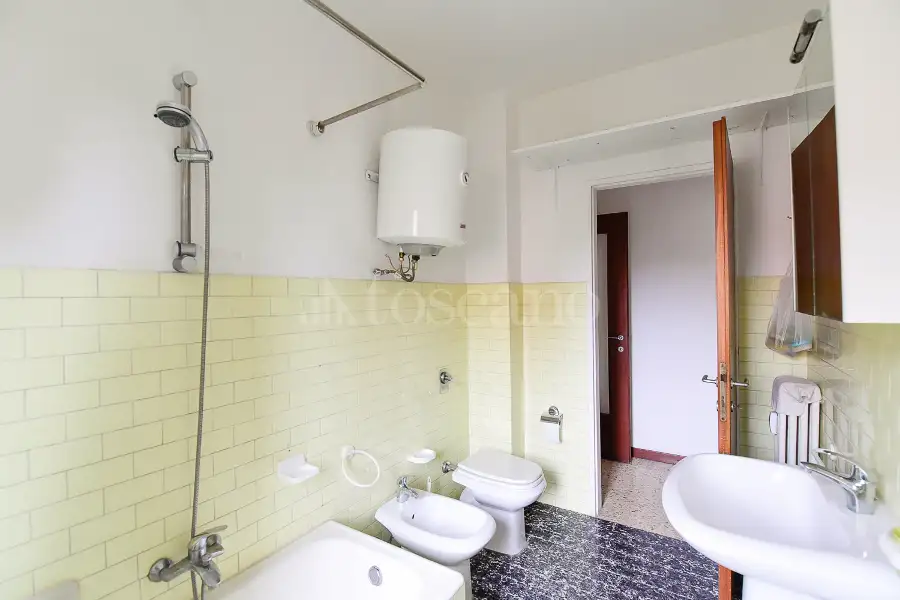 Casa in vendita di 77 mq a €230.000 (rif. 23/2026)