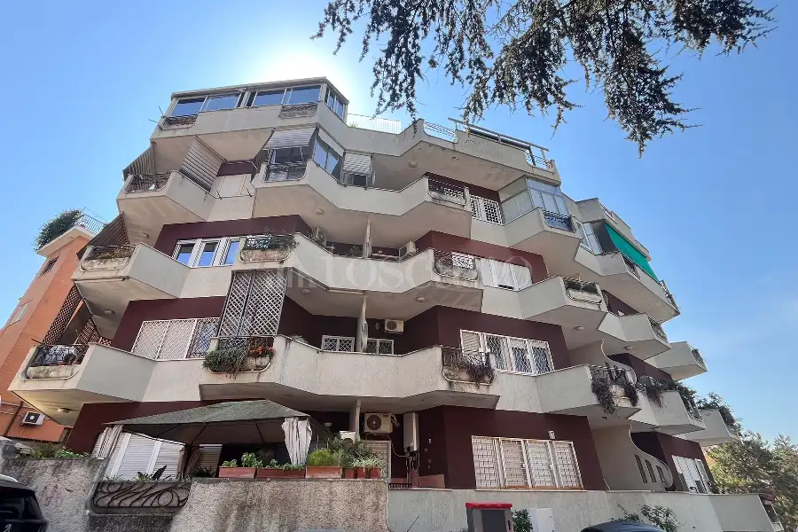 Casa in vendita di 55 mq a €229.000 (rif. 37/2026)