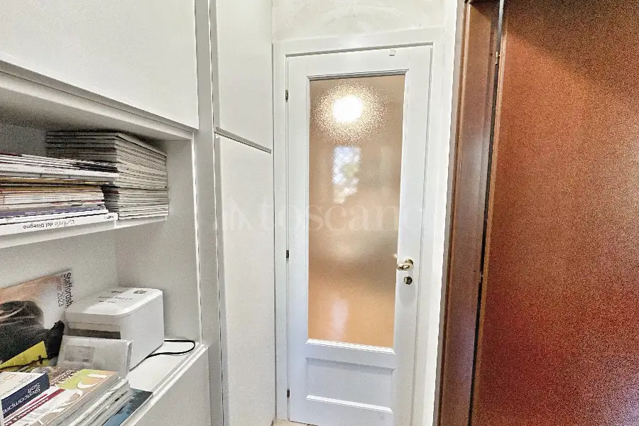 Casa in vendita di 90 mq a €230.000 (rif. 15/2025)