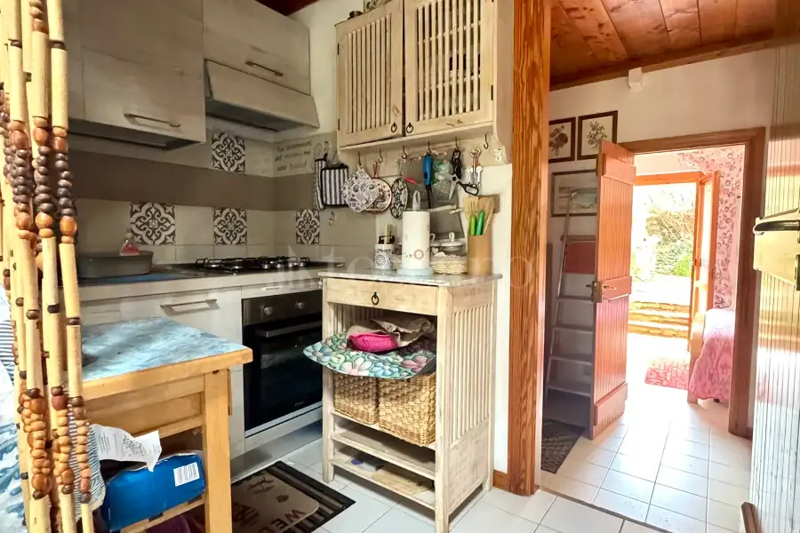 Casa Indipendente in vendita di 60 mq a €155.000 (rif. 69/2026)