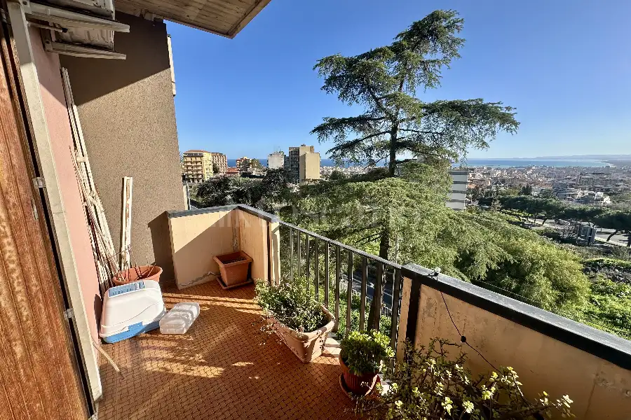 Casa in vendita di 153 mq a €298.000 (rif. 21/2026)