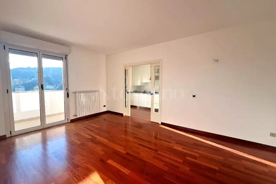 Casa in vendita di 88 mq a €175.000 (rif. 54/2025)