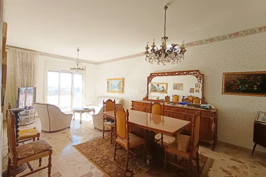 Casa in vendita di 138 mq a €104.000 (rif. 65/2025)