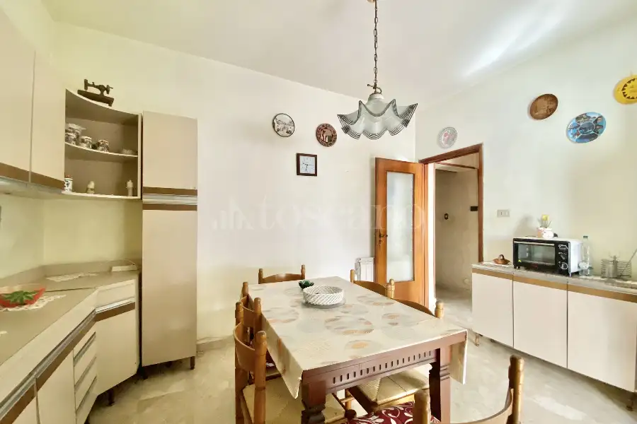 Casa in vendita di 133 mq a €194.000 (rif. 30/2026)