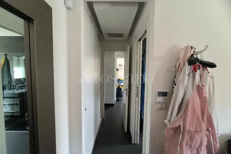 Casa in vendita di 90 mq a €219.000 (rif. 21/2026)