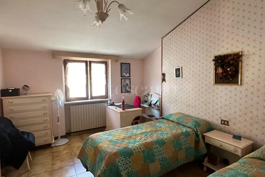 Casa in vendita di 130 mq a €87.000 (rif. 15/2026)
