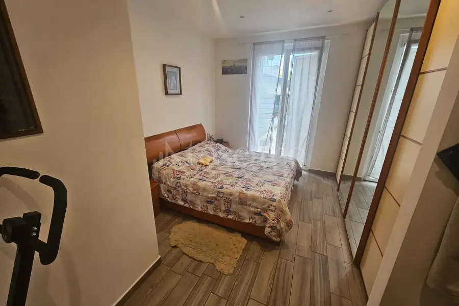 Casa in vendita di 140 mq a €365.000 (rif. 20/2026)