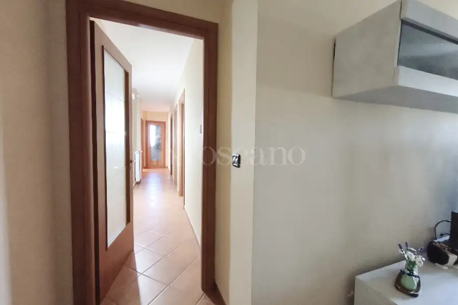Casa in vendita di 117 mq a €188.000 (rif. 48/2026)