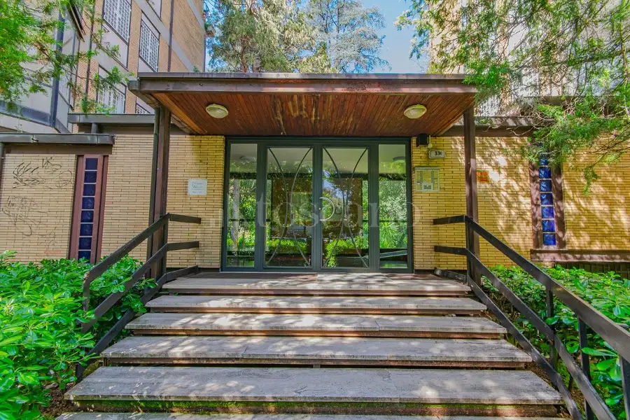 Casa in vendita di 105 mq a €499.000 (rif. 10/2026)