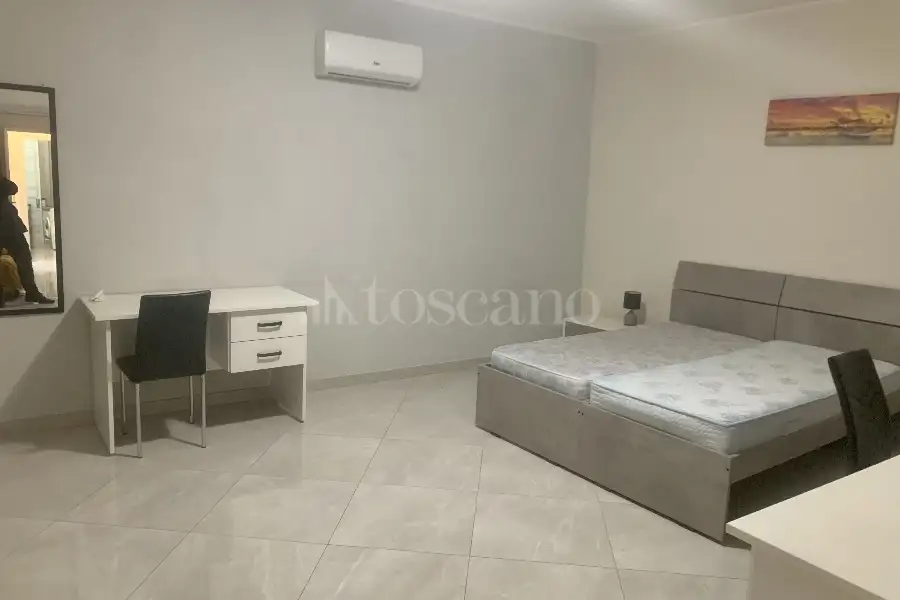 Casa in vendita di 150 mq a €300.000 (rif. 10/2026)