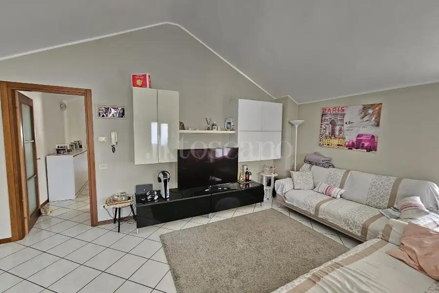 Casa in vendita di 100 mq a €130.000 (rif. 37/2025)