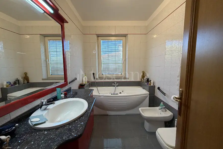 Villa in vendita di 210 mq a €350.000 (rif. 24/2026)