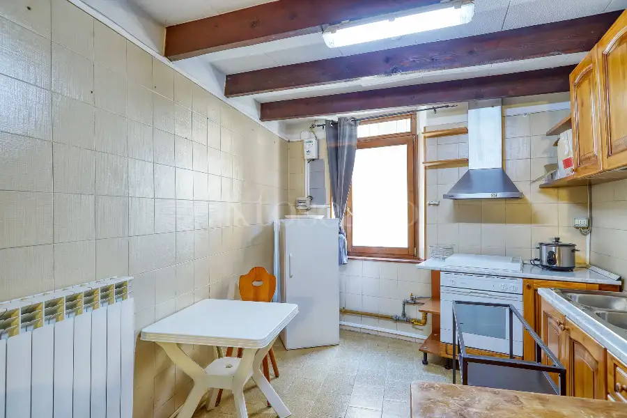 Casa Indipendente in vendita di 185 mq a €165.000 (rif. 42/2026)