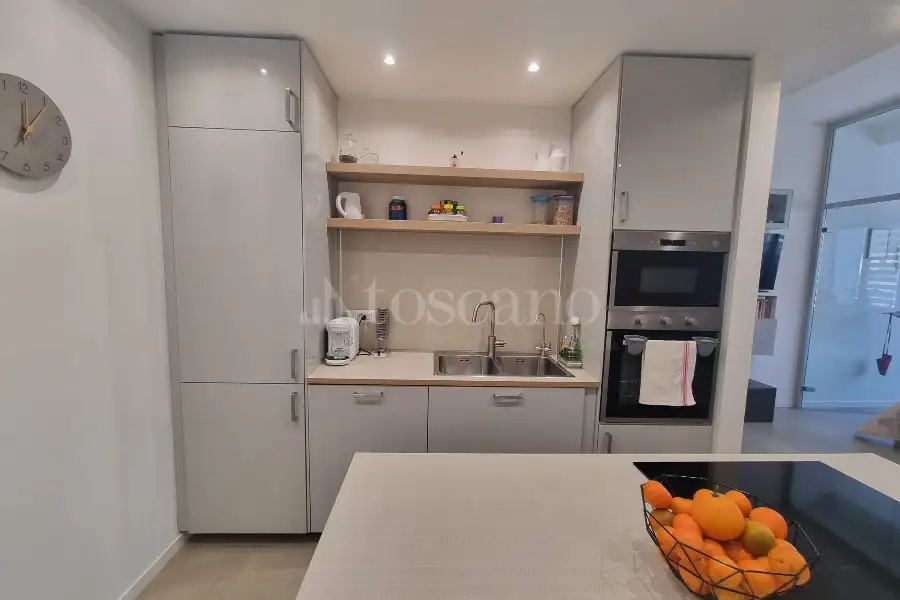Casa in vendita di 46 mq a €138.000 (rif. 53/2025)
