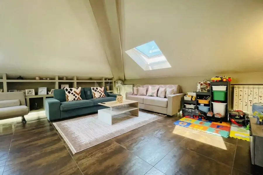 Casa in vendita di 106 mq a €185.000 (rif. 23/2026)