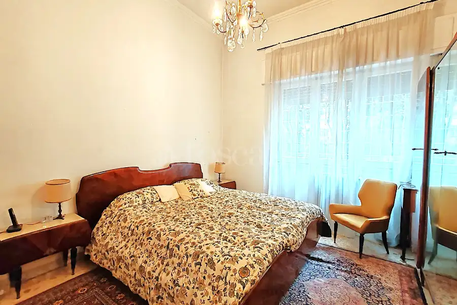 Casa in vendita di 100 mq a €345.000 (rif. 27/2026)