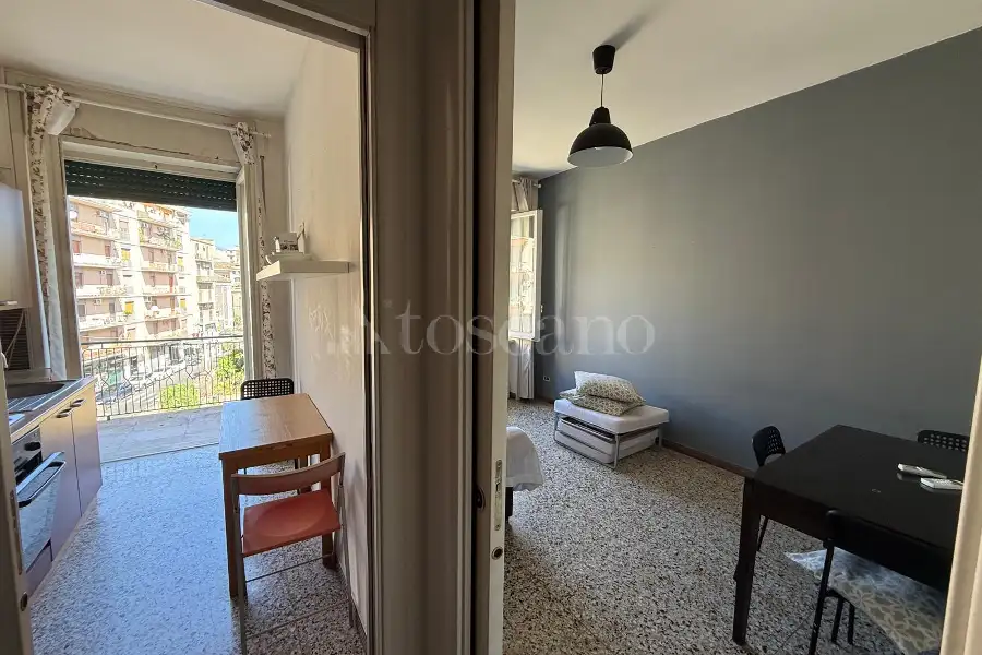 Casa in vendita di 122 mq a €319.000 (rif. 59/2026)