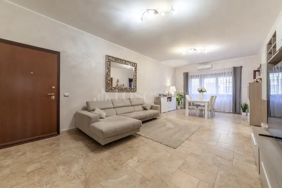 Casa in vendita di 135 mq a €359.000 (rif. 84/2025)