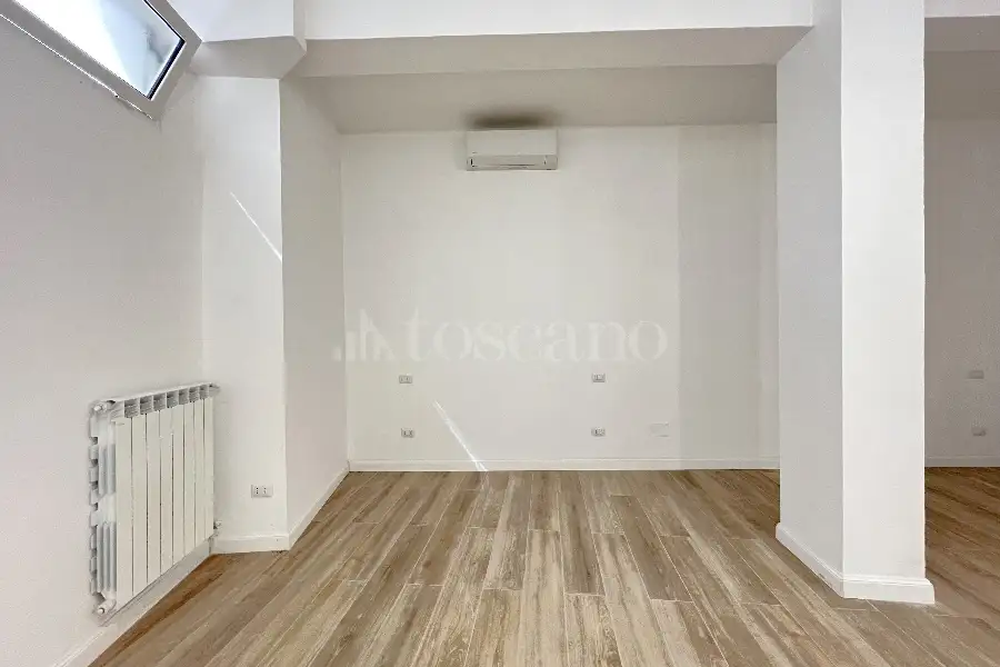 Casa in vendita di 66 mq a €240.000 (rif. 19/2026)